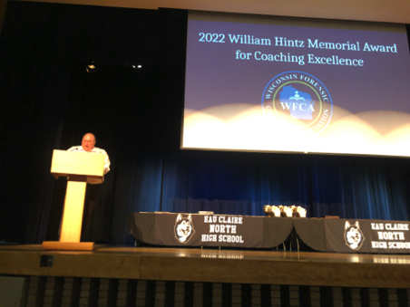 2022 Hintz Award Recipient Tim Scheffler 2.jpg